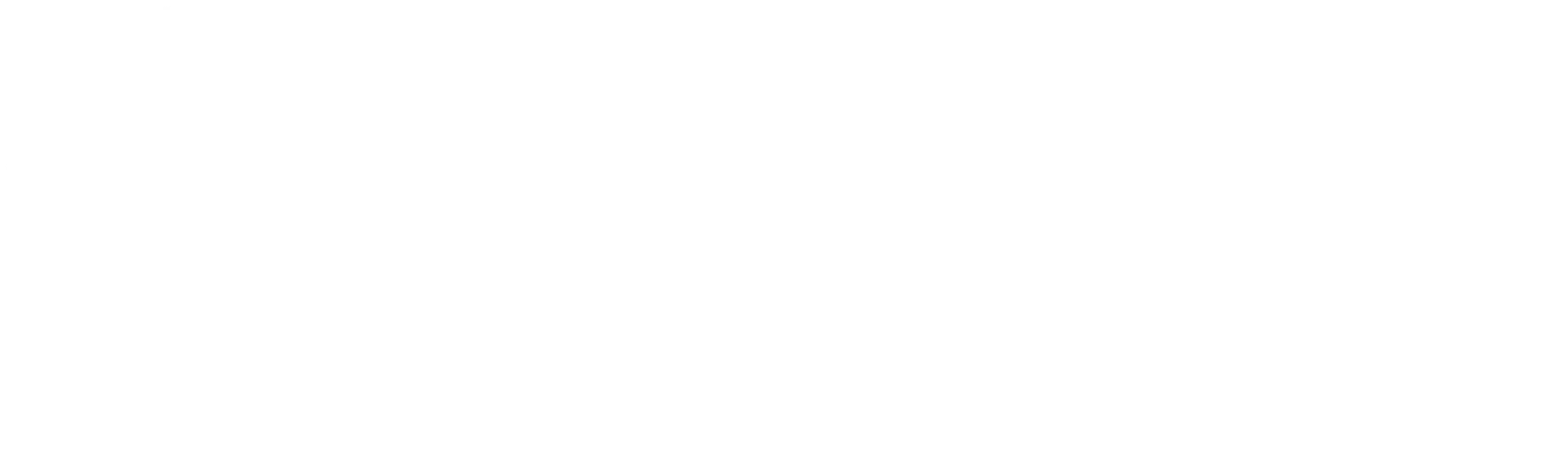 Zenit